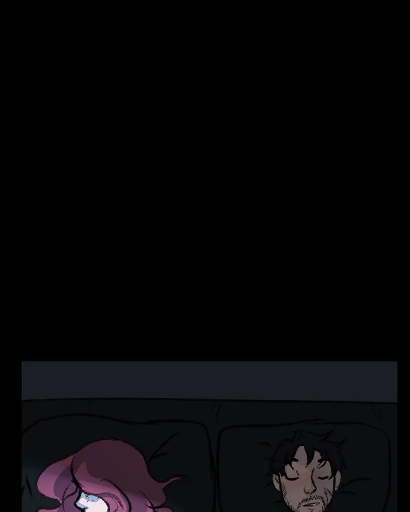 Soul on Hold Chapter 11 page 70 - 