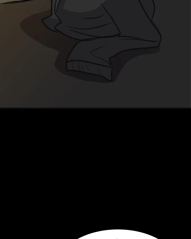 Soul on Hold Chapter 11 page 8 - 