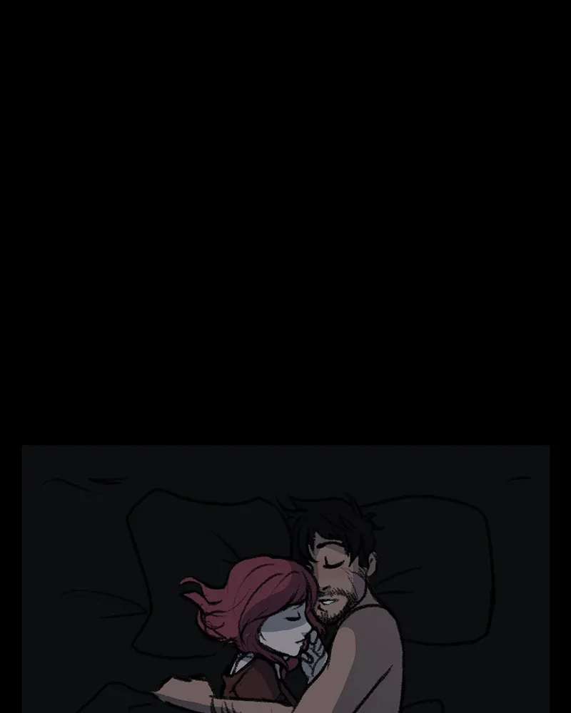 Soul on Hold Chapter 11 page 73 - 