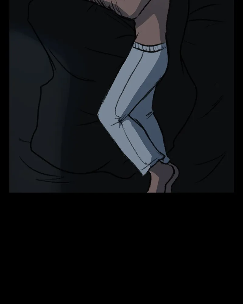 Soul on Hold Chapter 11 page 74 - 