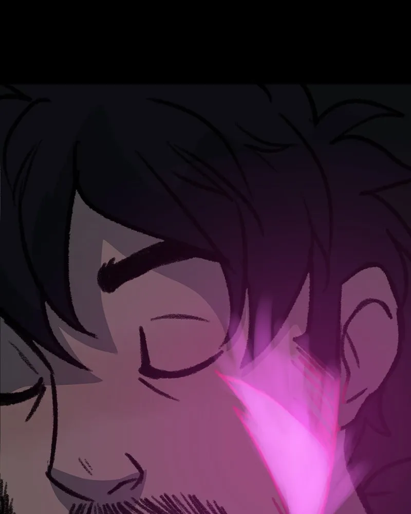 Soul on Hold Chapter 11 page 76 - 