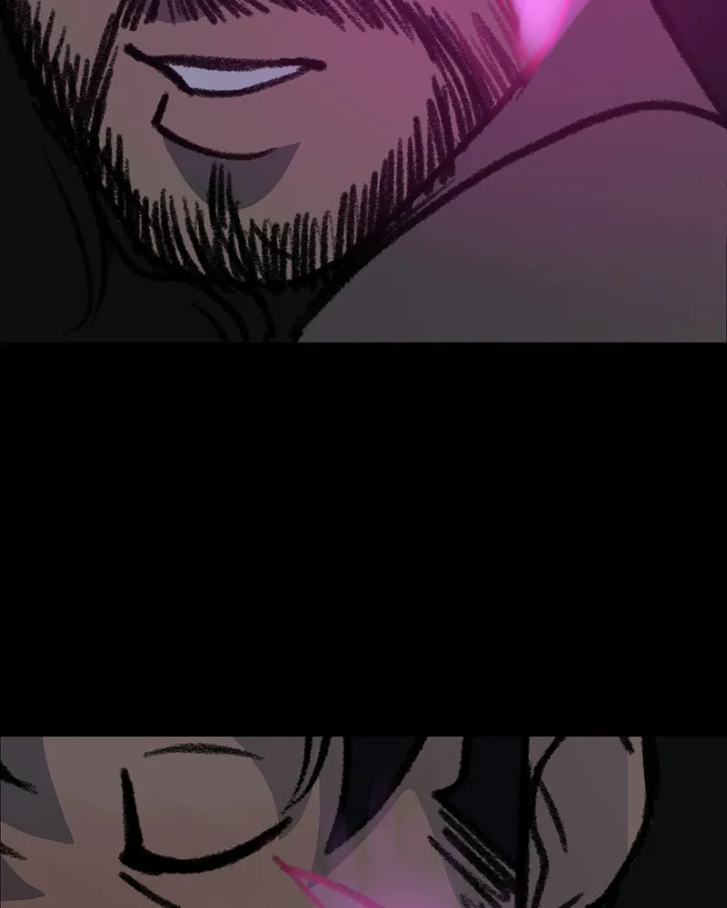 Soul on Hold Chapter 11 page 77 - 
