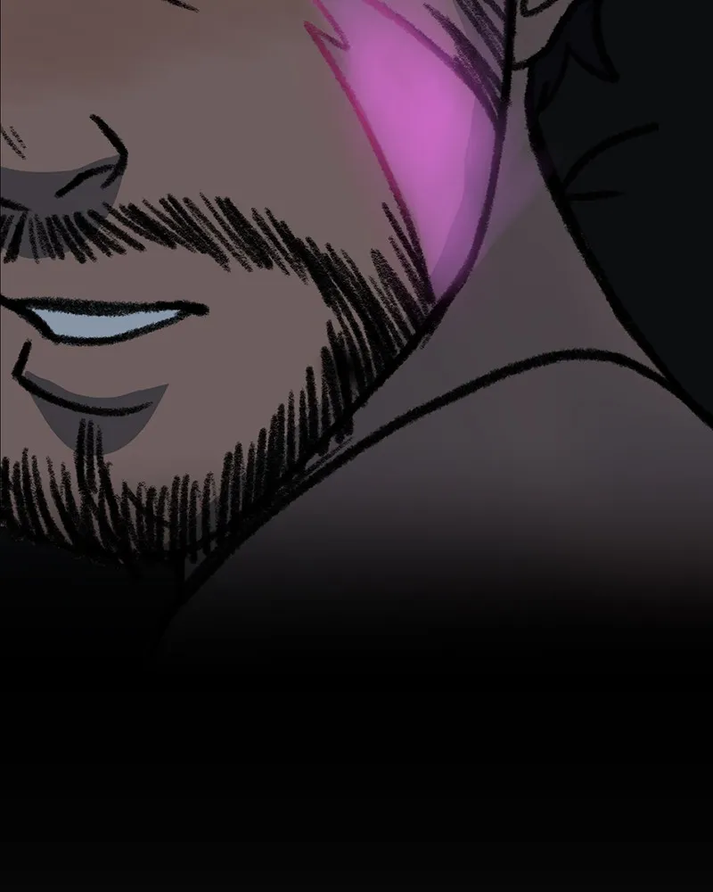 Soul on Hold Chapter 11 page 78 - 