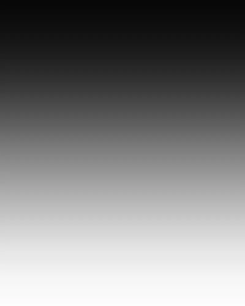 Soul on Hold Chapter 11 page 79 - 