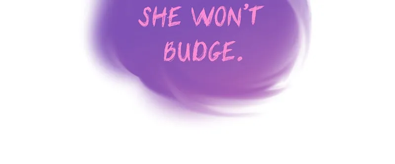 Soul on Hold Chapter 12 page 14 - 