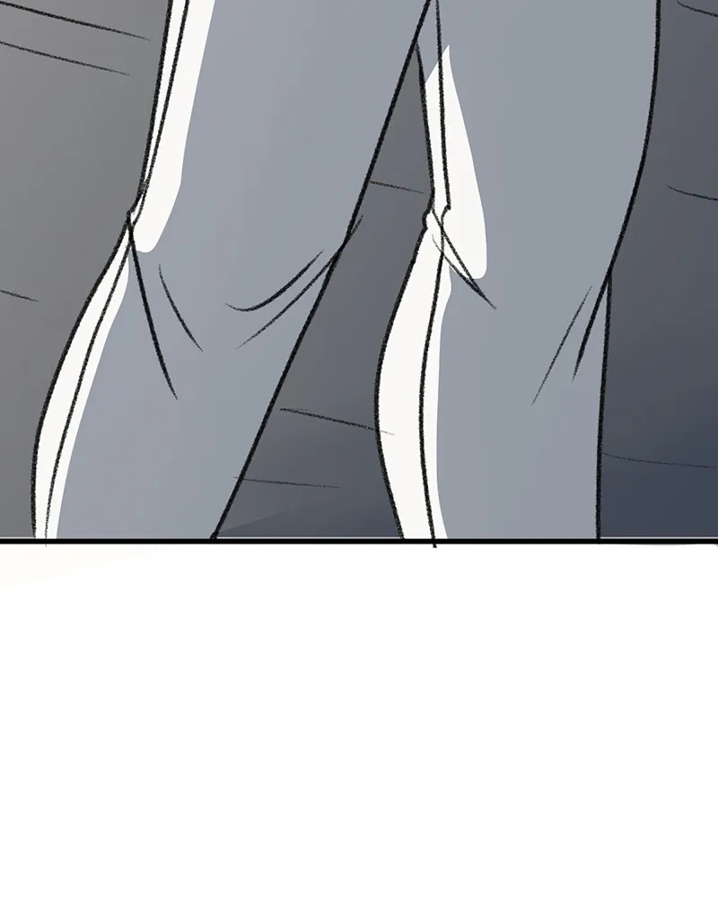 Soul on Hold Chapter 12 page 20 - 
