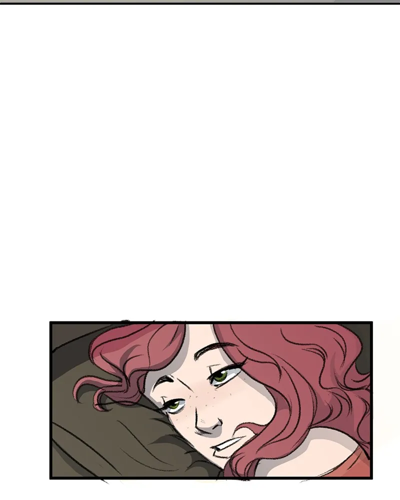 Soul on Hold Chapter 12 page 4 - 