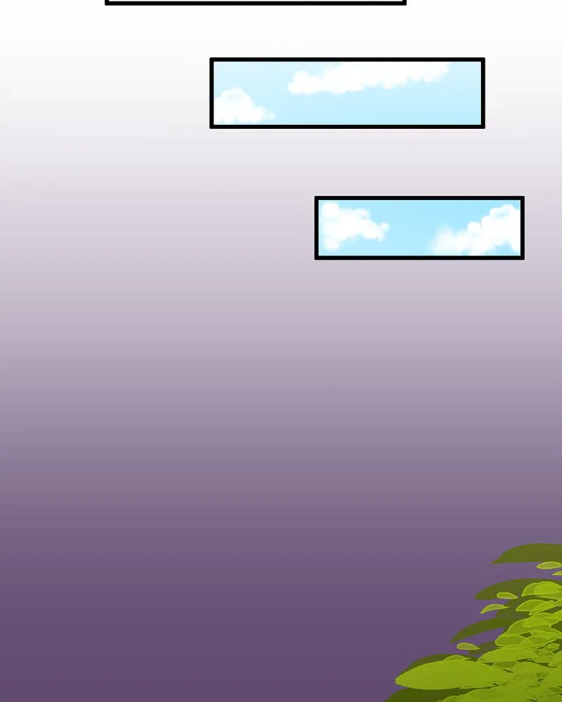 Soul on Hold Chapter 12 page 32 - 