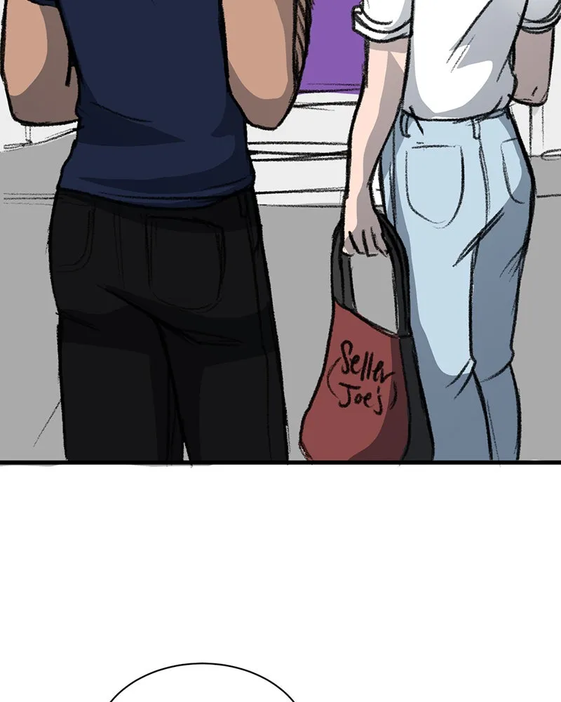 Soul on Hold Chapter 12 page 35 - 