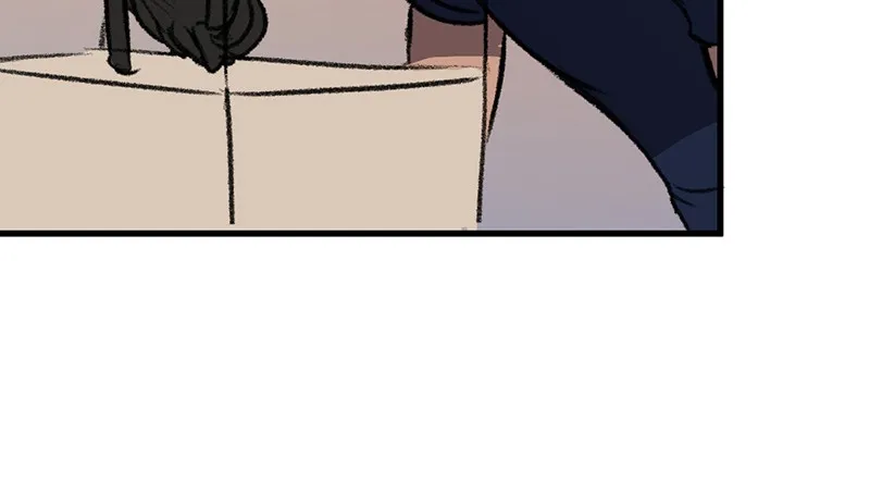 Soul on Hold Chapter 12 page 41 - 