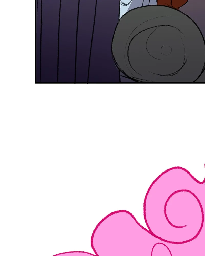 Soul on Hold Chapter 12 page 43 - 