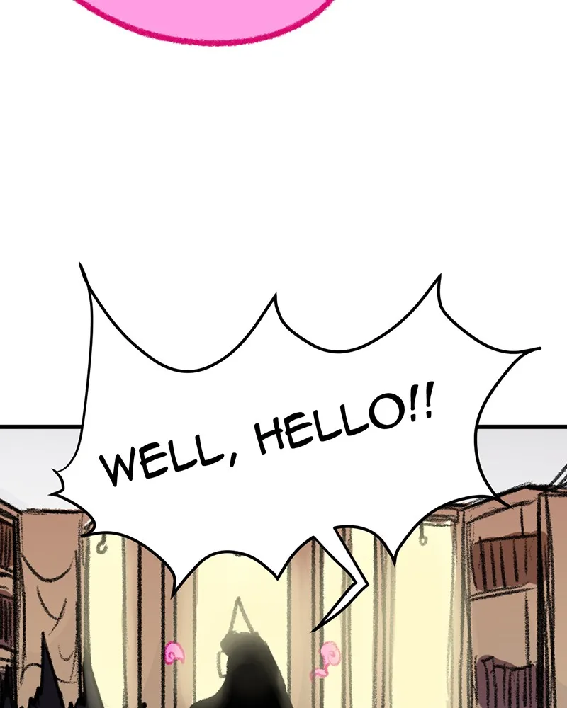 Soul on Hold Chapter 12 page 45 - 