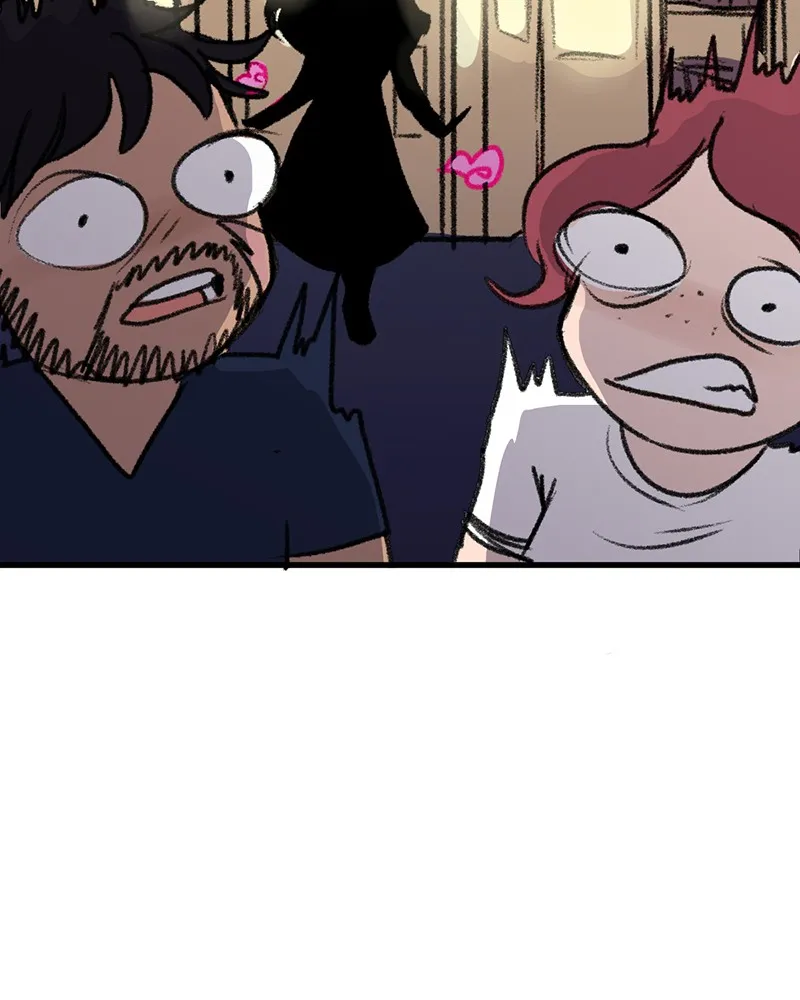 Soul on Hold Chapter 12 page 46 - 