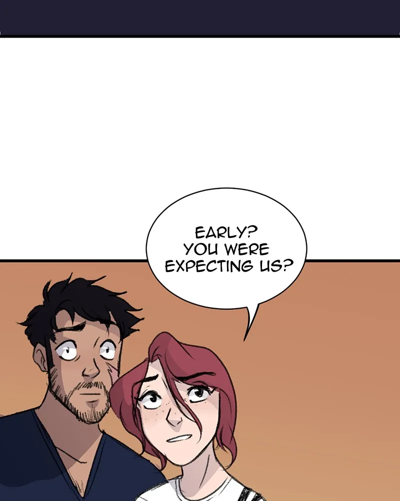 Soul on Hold Chapter 12 page 49 - 