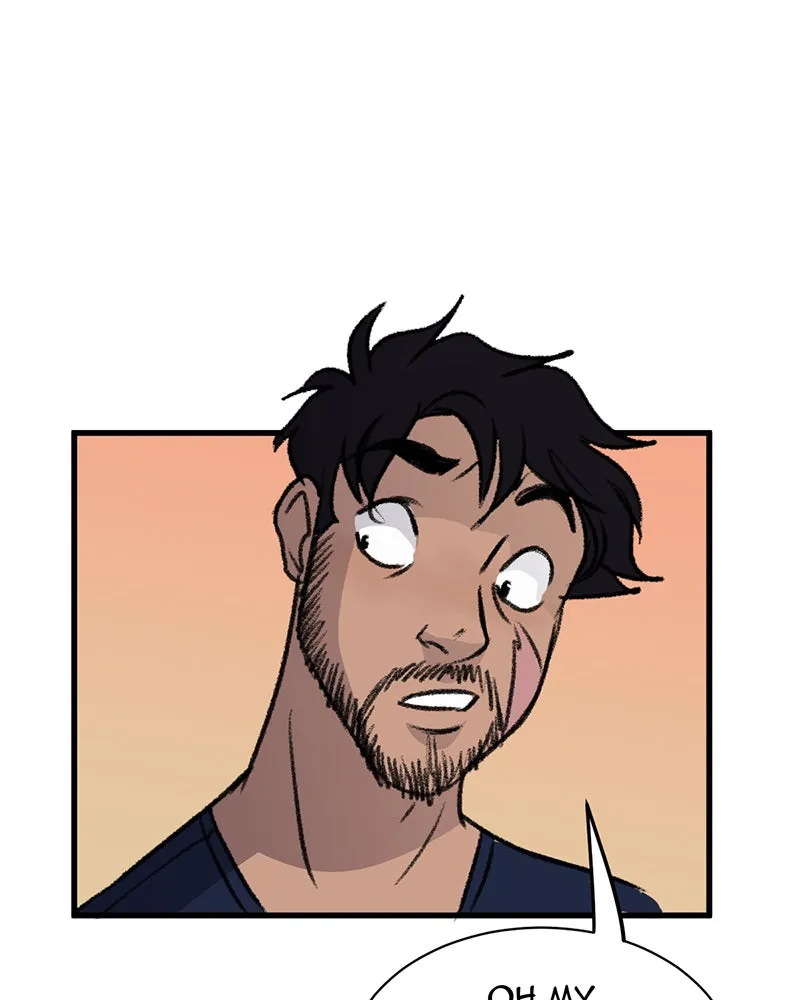 Soul on Hold Chapter 12 page 52 - 