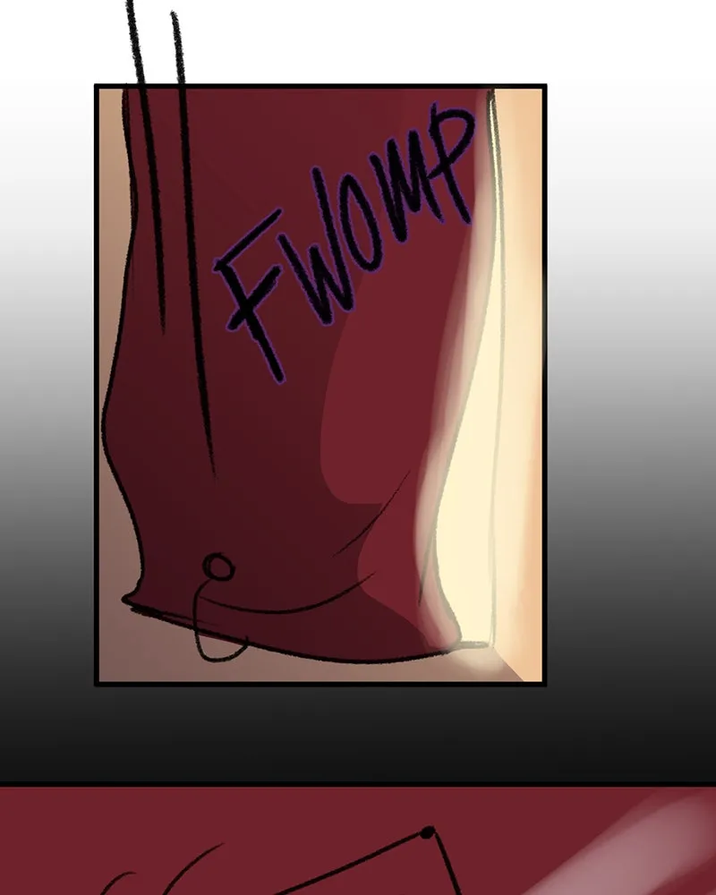 Soul on Hold Chapter 12 page 60 - 