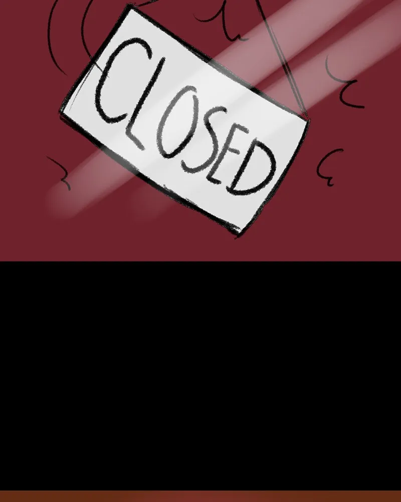 Soul on Hold Chapter 12 page 61 - 