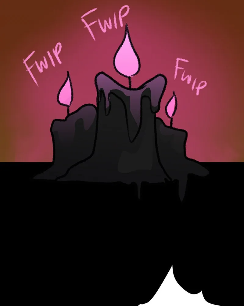 Soul on Hold Chapter 12 page 62 - 