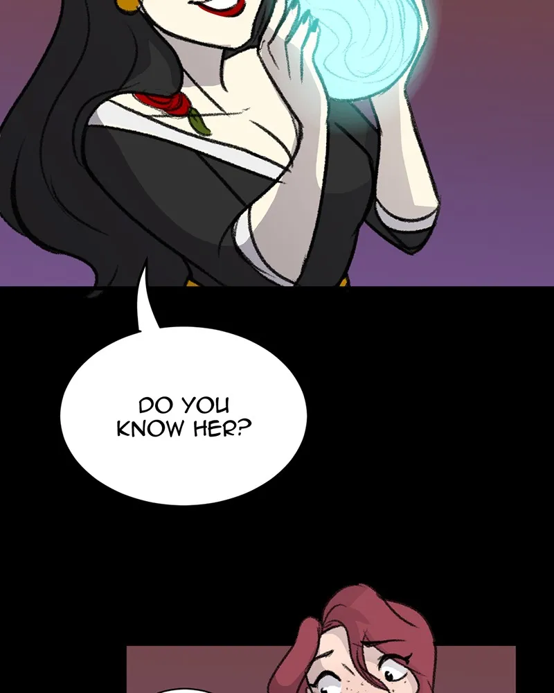 Soul on Hold Chapter 12 page 68 - 