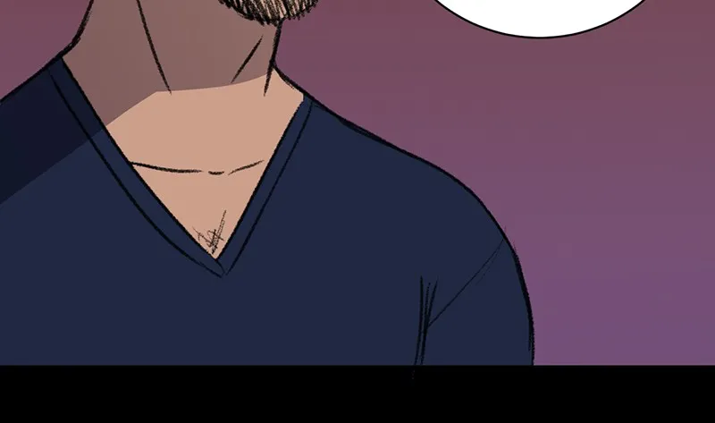 Soul on Hold Chapter 12 page 70 - 