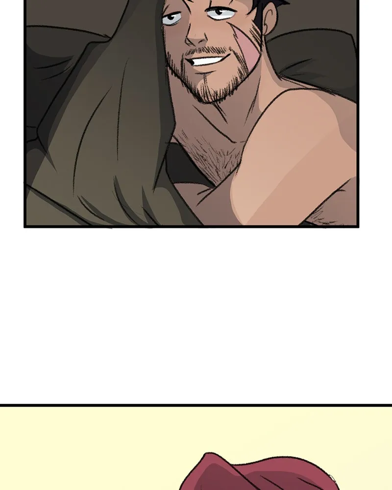 Soul on Hold Chapter 12 page 8 - 