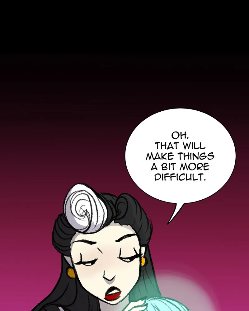 Soul on Hold Chapter 12 page 71 - 
