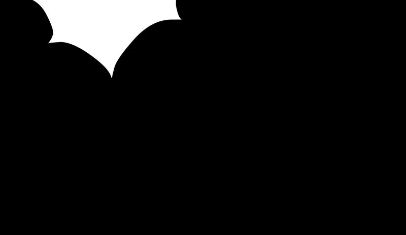 Soul on Hold Chapter 12 page 77 - 