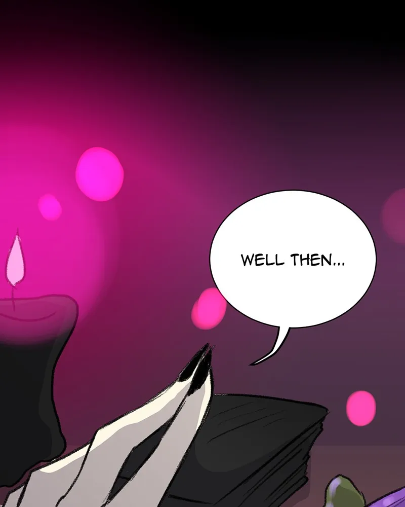 Soul on Hold Chapter 12 page 78 - 
