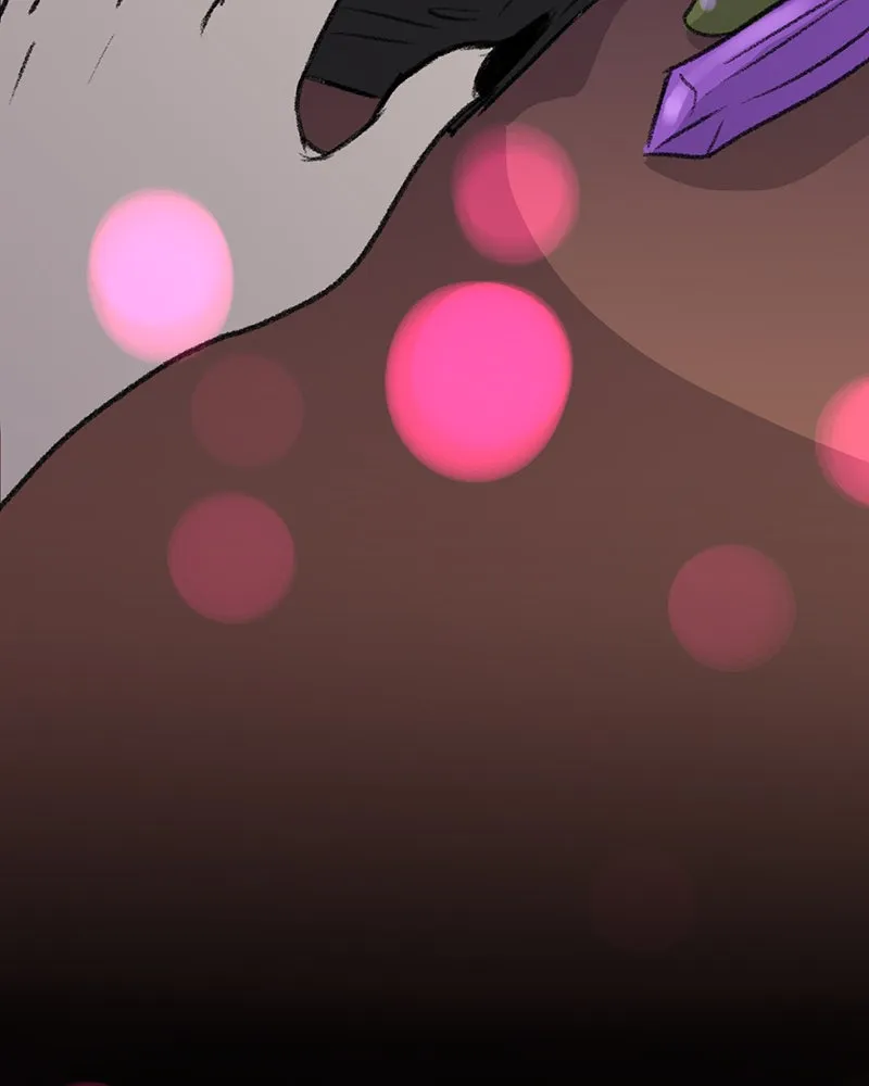 Soul on Hold Chapter 12 page 79 - 