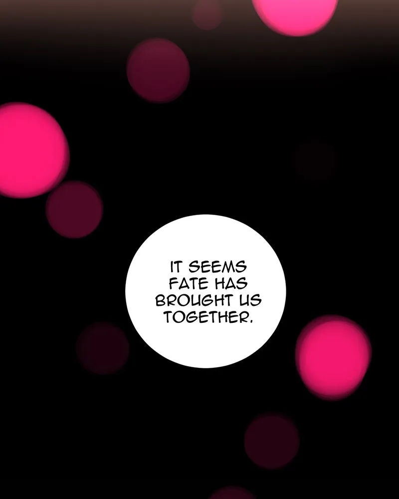 Soul on Hold Chapter 12 page 82 - 