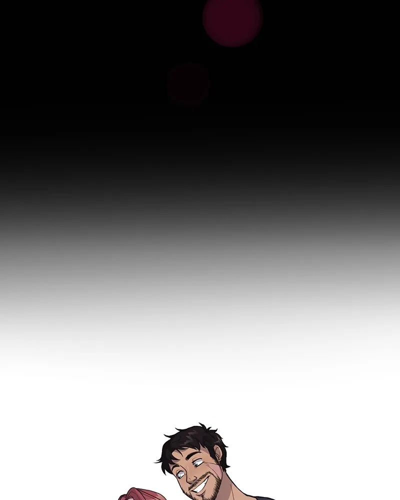 Soul on Hold Chapter 12 page 83 - 