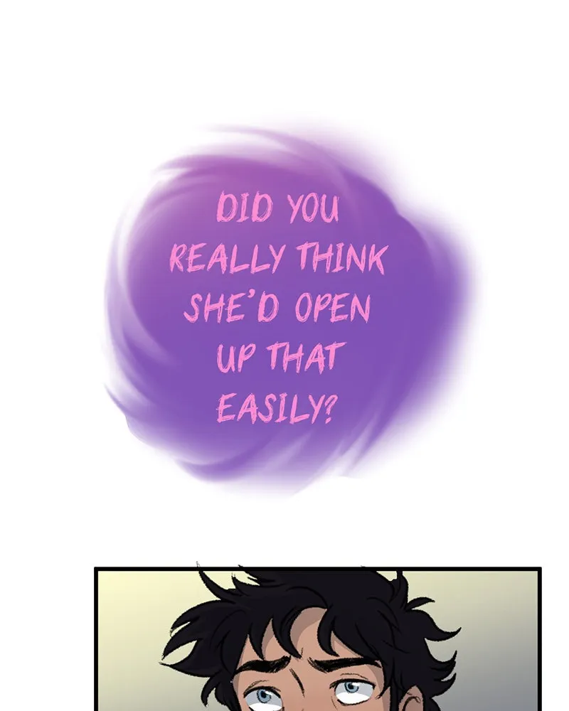 Soul on Hold Chapter 12 page 10 - 