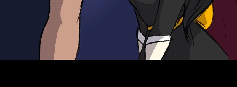 Soul on Hold Chapter 13 page 24 - 