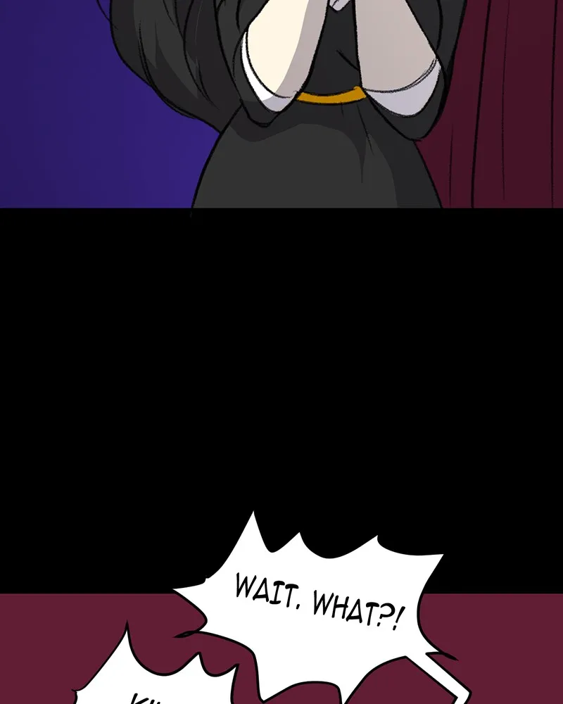 Soul on Hold Chapter 13 page 26 - 