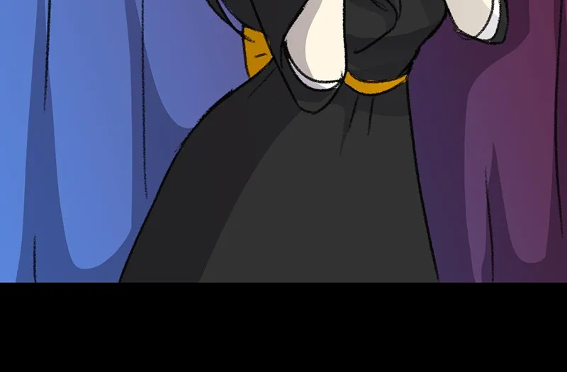 Soul on Hold Chapter 13 page 33 - 