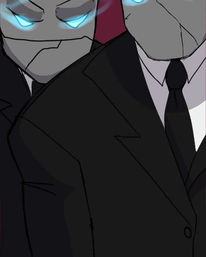 Soul on Hold Chapter 13 page 36 - 