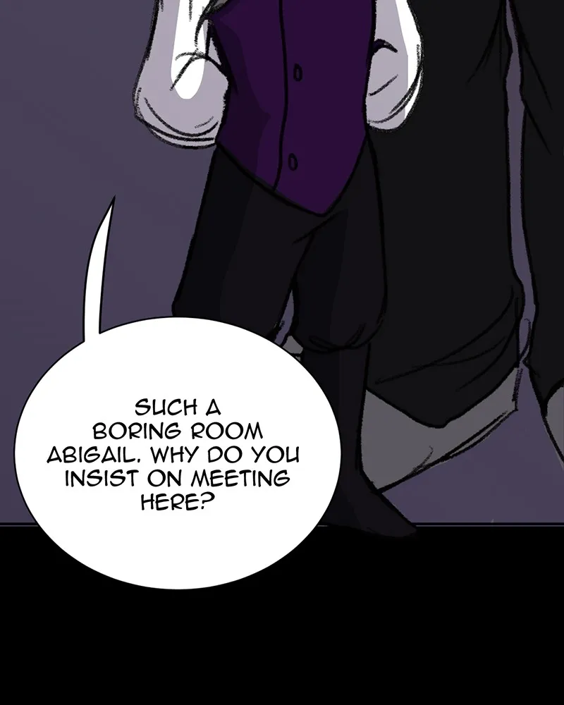 Soul on Hold Chapter 13 page 38 - 