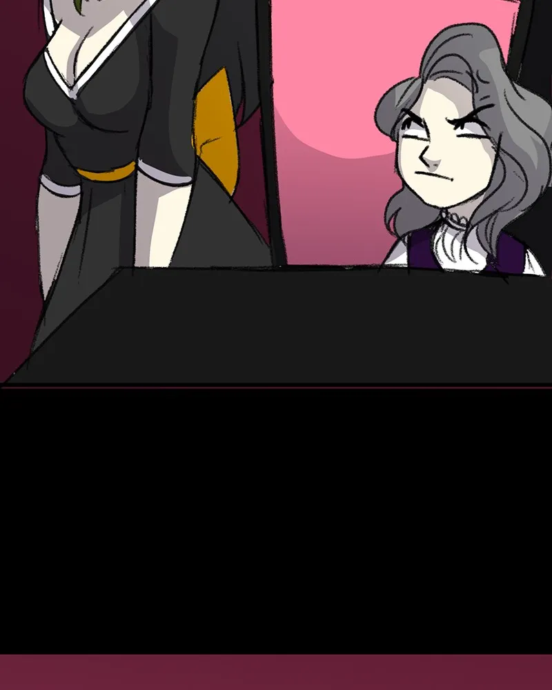 Soul on Hold Chapter 13 page 40 - 