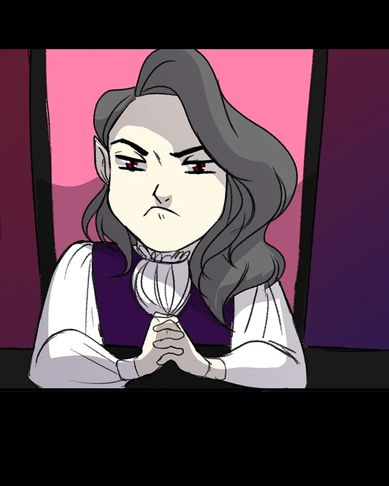 Soul on Hold Chapter 13 page 48 - 