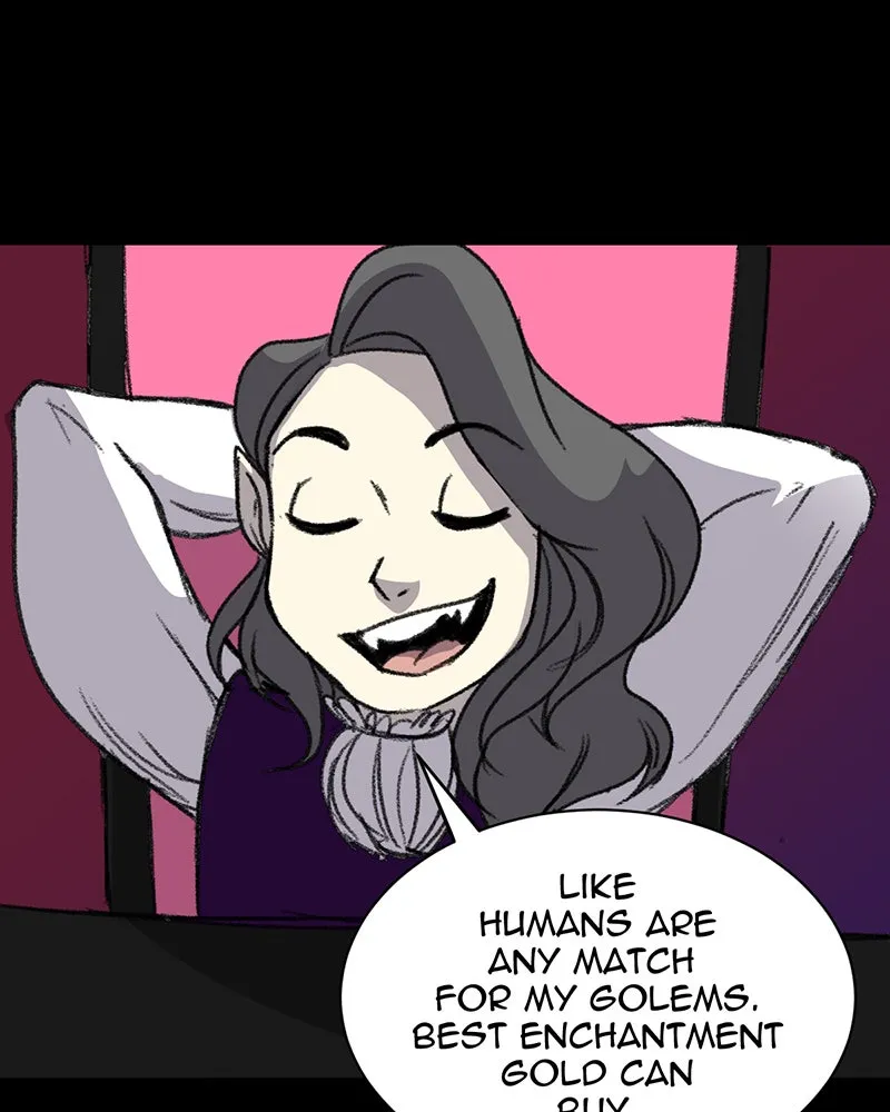 Soul on Hold Chapter 13 page 49 - 