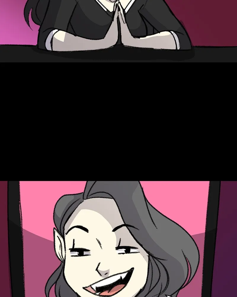 Soul on Hold Chapter 13 page 51 - 