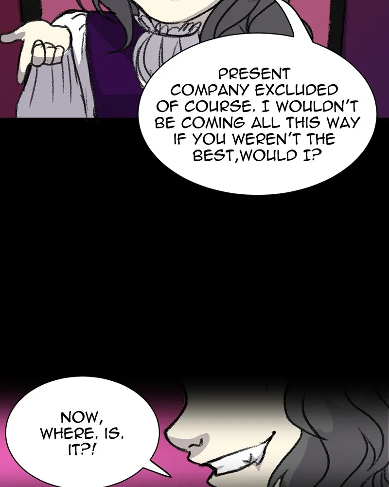 Soul on Hold Chapter 13 page 52 - 