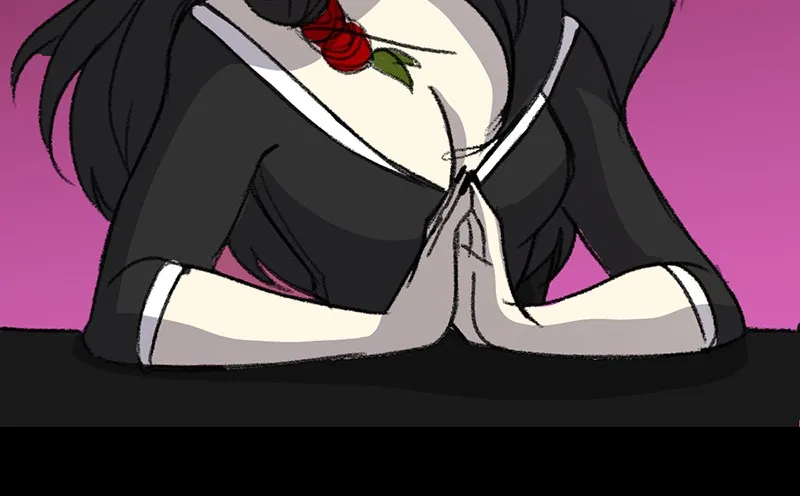 Soul on Hold Chapter 13 page 54 - 