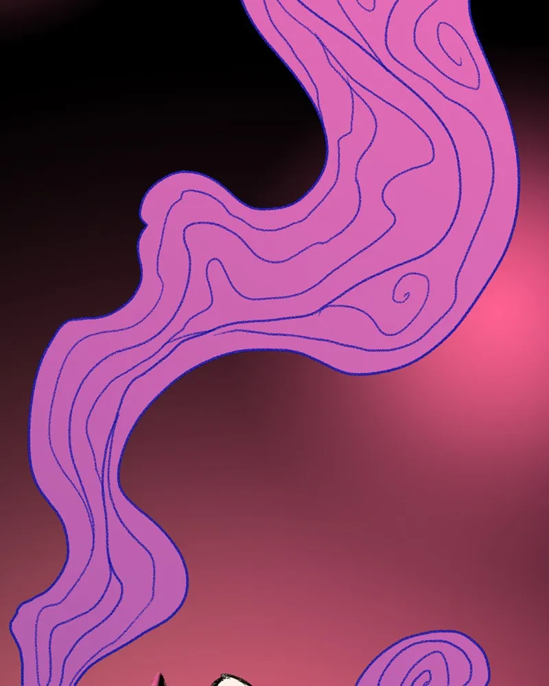 Soul on Hold Chapter 13 page 58 - 