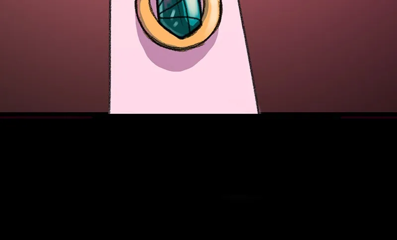 Soul on Hold Chapter 13 page 60 - 