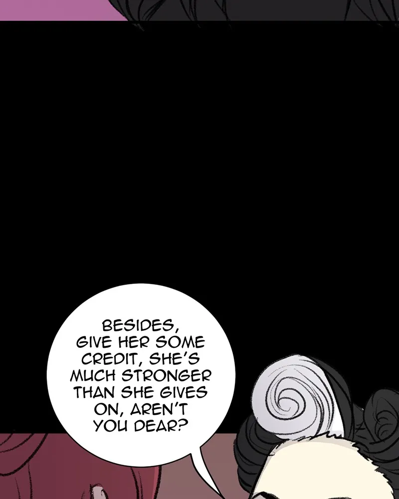 Soul on Hold Chapter 13 page 7 - 
