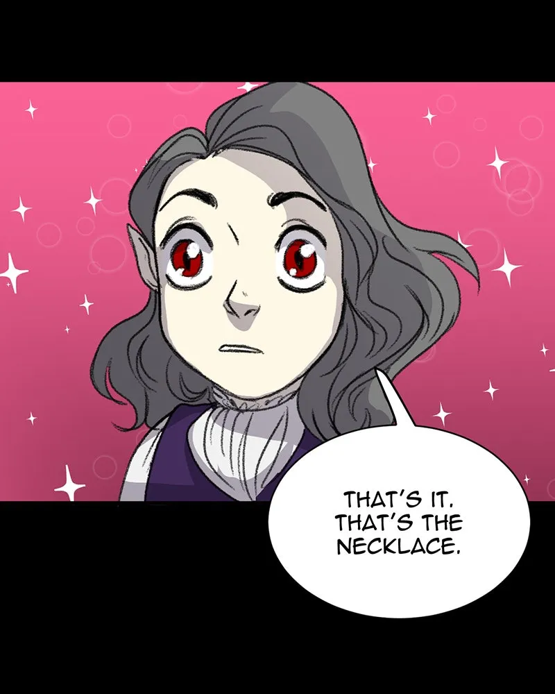 Soul on Hold Chapter 13 page 61 - 