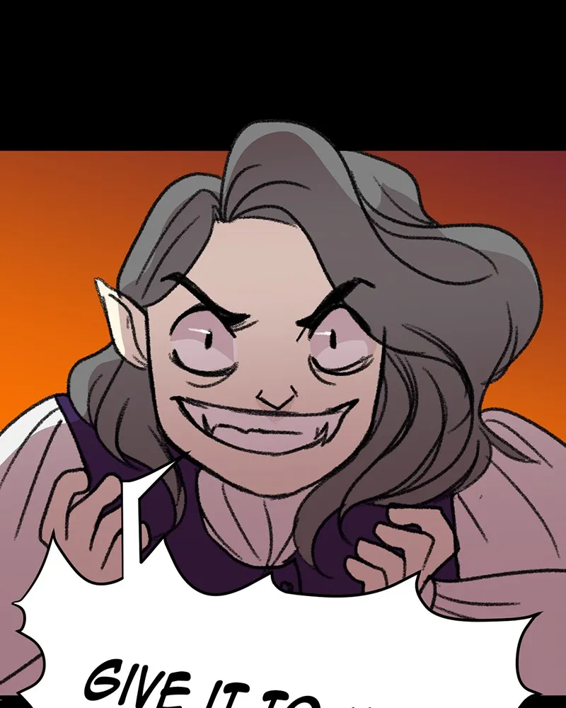 Soul on Hold Chapter 13 page 62 - 