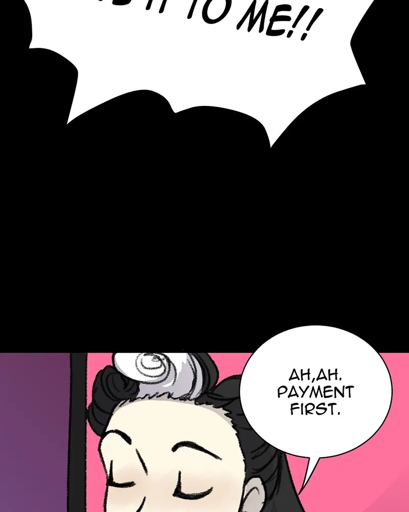 Soul on Hold Chapter 13 page 63 - 