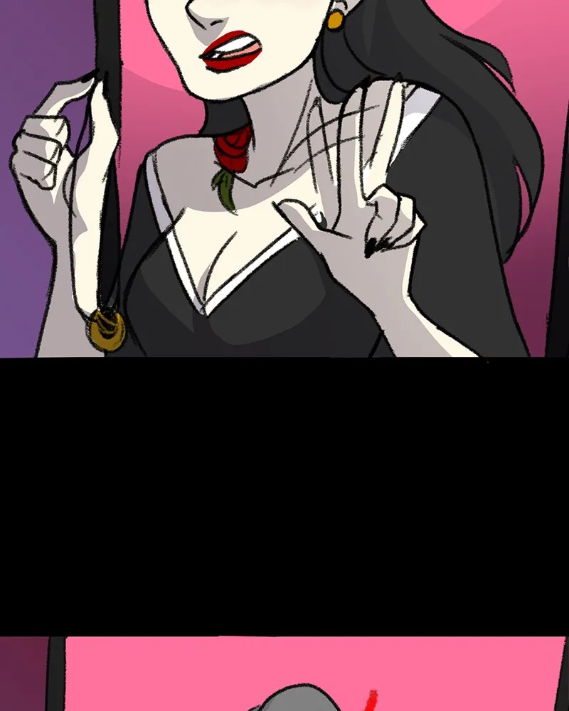 Soul on Hold Chapter 13 page 64 - 